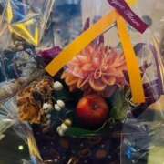 ヒメ日記 2025/10/26 21:40 投稿 逢月もなか(あいづきもなか) 五十路マダムエクスプレス厚木店(カサブランカグループ)