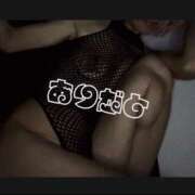 ヒメ日記 2025/10/29 23:58 投稿 逢月もなか(あいづきもなか) 五十路マダムエクスプレス厚木店(カサブランカグループ)