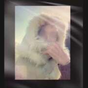 ヒメ日記 2025/10/30 18:46 投稿 逢月もなか(あいづきもなか) 五十路マダムエクスプレス厚木店(カサブランカグループ)