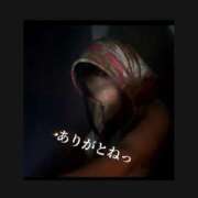 ヒメ日記 2025/10/31 23:50 投稿 逢月もなか(あいづきもなか) 五十路マダムエクスプレス厚木店(カサブランカグループ)
