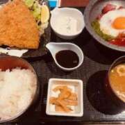 ヒメ日記 2025/11/01 23:00 投稿 逢月もなか(あいづきもなか) 五十路マダムエクスプレス厚木店(カサブランカグループ)