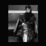 ヒメ日記 2025/11/02 14:06 投稿 逢月もなか(あいづきもなか) 五十路マダムエクスプレス厚木店(カサブランカグループ)