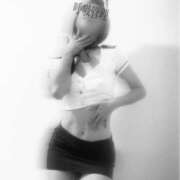 ヒメ日記 2025/11/03 21:30 投稿 逢月もなか(あいづきもなか) 五十路マダムエクスプレス厚木店(カサブランカグループ)