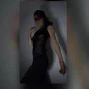 ヒメ日記 2025/11/05 01:52 投稿 逢月もなか(あいづきもなか) 五十路マダムエクスプレス厚木店(カサブランカグループ)