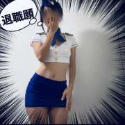 ヒメ日記 2025/11/05 11:40 投稿 逢月もなか(あいづきもなか) 五十路マダムエクスプレス厚木店(カサブランカグループ)