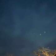 ヒメ日記 2025/11/06 01:42 投稿 逢月もなか(あいづきもなか) 五十路マダムエクスプレス厚木店(カサブランカグループ)