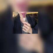 ヒメ日記 2025/11/06 11:30 投稿 逢月もなか(あいづきもなか) 五十路マダムエクスプレス厚木店(カサブランカグループ)