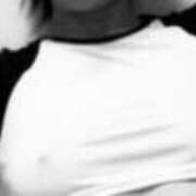 ヒメ日記 2025/11/07 16:30 投稿 逢月もなか(あいづきもなか) 五十路マダムエクスプレス厚木店(カサブランカグループ)