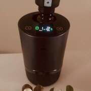 ヒメ日記 2025/11/08 10:12 投稿 逢月もなか(あいづきもなか) 五十路マダムエクスプレス厚木店(カサブランカグループ)