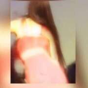 ヒメ日記 2025/11/08 15:38 投稿 逢月もなか(あいづきもなか) 五十路マダムエクスプレス厚木店(カサブランカグループ)