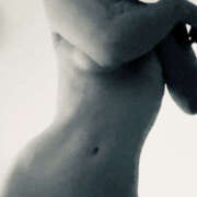 ヒメ日記 2025/11/09 09:48 投稿 逢月もなか(あいづきもなか) 五十路マダムエクスプレス厚木店(カサブランカグループ)