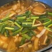 ヒメ日記 2025/11/11 22:46 投稿 逢月もなか(あいづきもなか) 五十路マダムエクスプレス厚木店(カサブランカグループ)