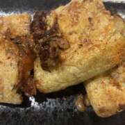 ヒメ日記 2025/11/12 20:34 投稿 逢月もなか(あいづきもなか) 五十路マダムエクスプレス厚木店(カサブランカグループ)