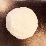 ヒメ日記 2025/11/18 18:50 投稿 逢月もなか(あいづきもなか) 五十路マダムエクスプレス厚木店(カサブランカグループ)