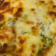 ヒメ日記 2025/11/19 11:44 投稿 逢月もなか(あいづきもなか) 五十路マダムエクスプレス厚木店(カサブランカグループ)