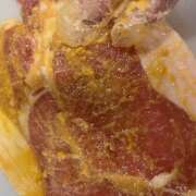 ヒメ日記 2025/11/19 23:50 投稿 逢月もなか(あいづきもなか) 五十路マダムエクスプレス厚木店(カサブランカグループ)