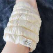 ヒメ日記 2025/11/20 13:00 投稿 逢月もなか(あいづきもなか) 五十路マダムエクスプレス厚木店(カサブランカグループ)