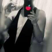 ヒメ日記 2025/11/20 21:30 投稿 逢月もなか(あいづきもなか) 五十路マダムエクスプレス厚木店(カサブランカグループ)