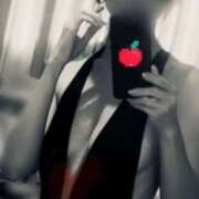 ヒメ日記 2025/11/21 18:46 投稿 逢月もなか(あいづきもなか) 五十路マダムエクスプレス厚木店(カサブランカグループ)