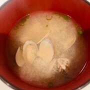 ヒメ日記 2025/11/22 19:44 投稿 逢月もなか(あいづきもなか) 五十路マダムエクスプレス厚木店(カサブランカグループ)