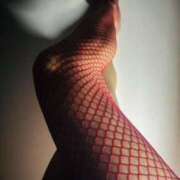 ヒメ日記 2025/11/24 01:52 投稿 逢月もなか(あいづきもなか) 五十路マダムエクスプレス厚木店(カサブランカグループ)