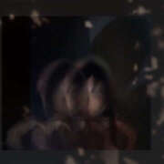 ヒメ日記 2025/11/27 23:38 投稿 逢月もなか(あいづきもなか) 五十路マダムエクスプレス厚木店(カサブランカグループ)