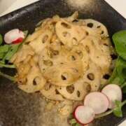 ヒメ日記 2025/11/29 01:32 投稿 逢月もなか(あいづきもなか) 五十路マダムエクスプレス厚木店(カサブランカグループ)