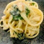 ヒメ日記 2025/11/29 12:44 投稿 逢月もなか(あいづきもなか) 五十路マダムエクスプレス厚木店(カサブランカグループ)