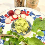 ヒメ日記 2025/11/30 00:34 投稿 逢月もなか(あいづきもなか) 五十路マダムエクスプレス厚木店(カサブランカグループ)