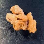 ヒメ日記 2025/12/01 04:36 投稿 逢月もなか(あいづきもなか) 五十路マダムエクスプレス厚木店(カサブランカグループ)