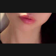 ヒメ日記 2025/12/02 20:08 投稿 逢月もなか(あいづきもなか) 五十路マダムエクスプレス厚木店(カサブランカグループ)