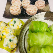 ヒメ日記 2025/12/03 20:24 投稿 逢月もなか(あいづきもなか) 五十路マダムエクスプレス厚木店(カサブランカグループ)