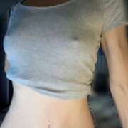 ヒメ日記 2025/12/03 23:50 投稿 逢月もなか(あいづきもなか) 五十路マダムエクスプレス厚木店(カサブランカグループ)