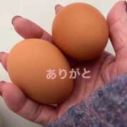 逢月もなか(あいづきもなか) ありがたき日記 五十路マダムエクスプレス厚木店(カサブランカグループ)