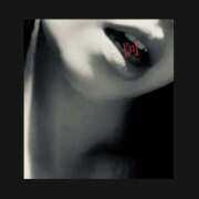 逢月もなか(あいづきもなか) 吽 五十路マダムエクスプレス厚木店(カサブランカグループ)