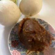 逢月もなか(あいづきもなか) お味噌汁はいいよね。ご主人様。。身体の内から温まりましょう。。 五十路マダムエクスプレス厚木店(カサブランカグループ)