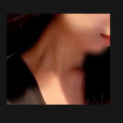 ヒメ日記 2025/12/08 09:26 投稿 逢月もなか(あいづきもなか) 五十路マダムエクスプレス厚木店(カサブランカグループ)