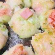 ヒメ日記 2025/12/08 21:30 投稿 逢月もなか(あいづきもなか) 五十路マダムエクスプレス厚木店(カサブランカグループ)