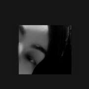 ヒメ日記 2025/12/09 22:10 投稿 逢月もなか(あいづきもなか) 五十路マダムエクスプレス厚木店(カサブランカグループ)