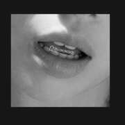 ヒメ日記 2025/12/12 10:40 投稿 逢月もなか(あいづきもなか) 五十路マダムエクスプレス厚木店(カサブランカグループ)