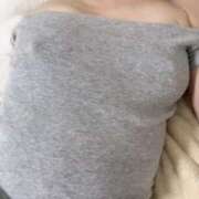 ヒメ日記 2025/12/12 23:16 投稿 逢月もなか(あいづきもなか) 五十路マダムエクスプレス厚木店(カサブランカグループ)