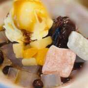 ヒメ日記 2025/12/13 11:30 投稿 逢月もなか(あいづきもなか) 五十路マダムエクスプレス厚木店(カサブランカグループ)