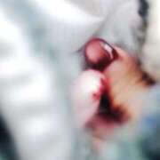 ヒメ日記 2025/12/14 10:44 投稿 逢月もなか(あいづきもなか) 五十路マダムエクスプレス厚木店(カサブランカグループ)