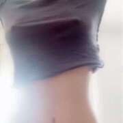 ヒメ日記 2025/12/15 12:30 投稿 逢月もなか(あいづきもなか) 五十路マダムエクスプレス厚木店(カサブランカグループ)