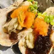 ヒメ日記 2025/12/16 12:00 投稿 逢月もなか(あいづきもなか) 五十路マダムエクスプレス厚木店(カサブランカグループ)