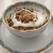 ヒメ日記 2025/12/17 11:32 投稿 逢月もなか(あいづきもなか) 五十路マダムエクスプレス厚木店(カサブランカグループ)