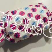 ヒメ日記 2025/12/19 02:26 投稿 逢月もなか(あいづきもなか) 五十路マダムエクスプレス厚木店(カサブランカグループ)