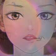 ヒメ日記 2025/12/19 10:50 投稿 逢月もなか(あいづきもなか) 五十路マダムエクスプレス厚木店(カサブランカグループ)