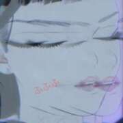 ヒメ日記 2025/12/20 00:20 投稿 逢月もなか(あいづきもなか) 五十路マダムエクスプレス厚木店(カサブランカグループ)