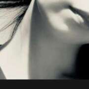 ヒメ日記 2025/12/20 10:18 投稿 逢月もなか(あいづきもなか) 五十路マダムエクスプレス厚木店(カサブランカグループ)